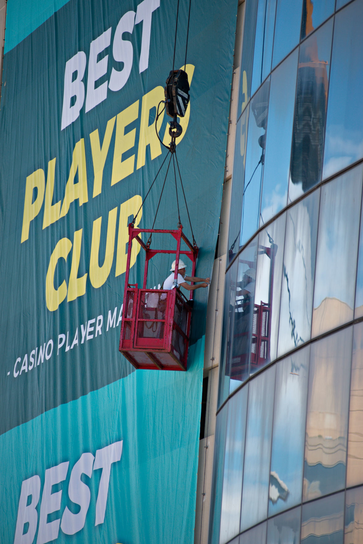070120_nws_atlanticcity